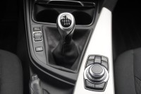 BMW 318 i Advantage