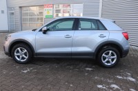 Audi Q2 30 TFSI