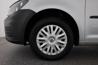 VW Caddy 2.0 TDI Trendline