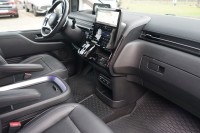 Hyundai Staria 2.2 T-GDI Signature DCT 4WD
