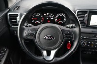 Kia Sportage 1.6 Dream Team