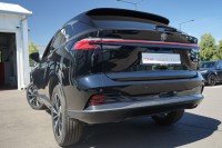 MG HS 1.5 T-GDI Hybrid+ Luxury Aut.