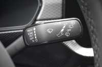VW T-Cross 1.5 TSI DSG
