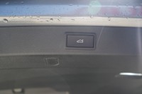Skoda Kodiaq Selection 1.5 TSI DSG