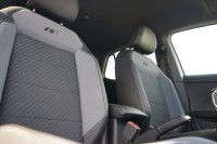 VW T-Cross 1.0 R-Line