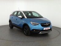 Opel Crossland 1.2 Turbo