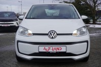 VW up up! 1.0 move up!