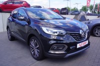 Renault Kadjar 1.5 Bose Edition