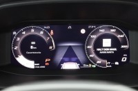 Cupra Leon ST 1.5 eTSI DSG