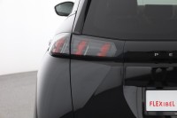 Peugeot 2008 PureTech 130 Aut.