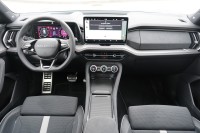 Skoda Kodiaq Sportline 1.5 TSI DSG