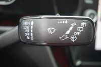 VW Touran 1.8 Highline