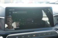 MG MG3 1.5 Hybrid Comfort Aut.