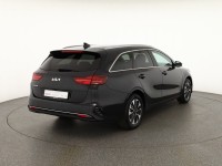 Kia cee'd Sporty Wagon Ceed SW 1.5 T-GDI