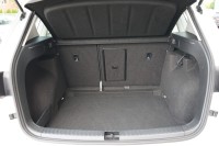 Seat Ateca 1.0 TSI Style