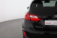 Ford Fiesta 1.0 EcoBoost Titanium