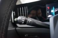 Opel Astra L ST 1.5 CDTI Business