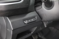 Nissan Primastar 2.0 Kombi Tekna dCi