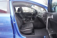 Kia Sportage 1.6 GDI Edition 7