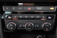Seat Ateca 2.0 TDI FR 4Drive