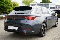 Cupra Leon ST 1.4 e-Hybrid DSG