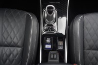 Mitsubishi Outlander 2.4 PHEV Plus Spirit 4WD