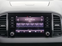 Skoda Karoq 2.0 TDI 4x4 Drive 125