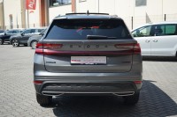 Skoda Kodiaq Sportline 1.5 TSI DSG