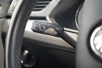 Skoda Superb Combi 1.5 TSI DSG