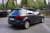 VW Golf Sportsvan 1.6