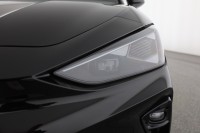 Cupra Leon ST 2.0 TSI 4Drive DSG