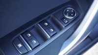 Kia cee'd Ceed 1.0 T-GDI Edition 7