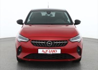 Opel Corsa F 1.2 Elegance