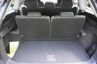 Skoda Kodiaq Selection 1.5 TSI DSG