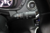 Mazda CX-60 2.5 PHEV Homura AWD