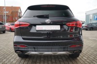 MG HS 1.5 T-GDI Luxury Aut.