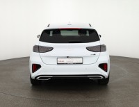 Kia cee'd Ceed GT-Line 1.5 T-GDI Aut.
