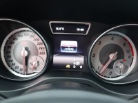 Mercedes-Benz GLA 200 d 4Matic