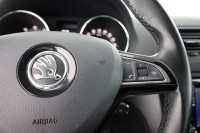 Skoda Yeti 1.4 TSI Drive