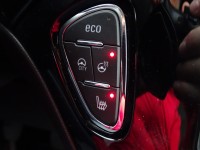 Opel Adam 1.4 Open Air 120 Jahre