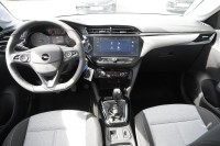 Opel Corsa 1.2 DI Turbo