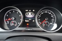 VW Golf VII Variant 1.4 16V TSI Highline
