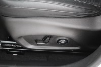 Jeep Compass 1.3 Hybrid S Plug-In 4WD