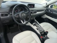 Mazda CX-5 2.5 Signature AWD