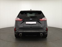 Ford Edge 2.0 TDCi ST-Line 4x4