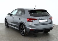 Skoda Fabia Monte Carlo 1.0 TSI DSG