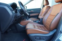 Nissan X-Trail 1.3 DIG-T Tekna