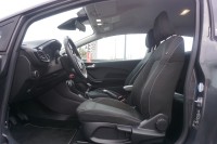 Ford Fiesta 1.0 EcoBoost