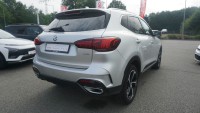 Vorschau: MG HS 1.5 T-GDI Luxury