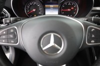 Mercedes-Benz C 180 C180 T CGI Avantgarde